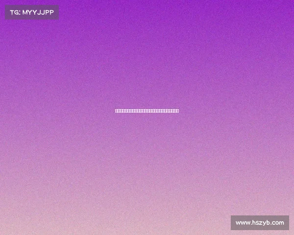 看完巴萨内部七大危机后才明白弗里克的怒火为何如此强烈