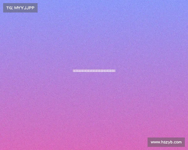 英超亚洲行：探索英格兰足球文化与亚洲球迷的深度互动之旅