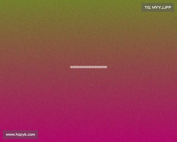 英超收官战悬念重重冠军争夺激烈末轮决战牵动球迷心弦