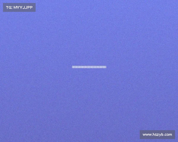 莫雷托：布鲁日故意拖延回应米兰是战术策略的一环