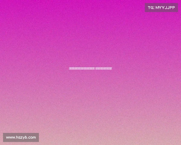 西汉姆官方宣布后卫阿格尔德加盟马赛 感谢他为球队做出的贡献