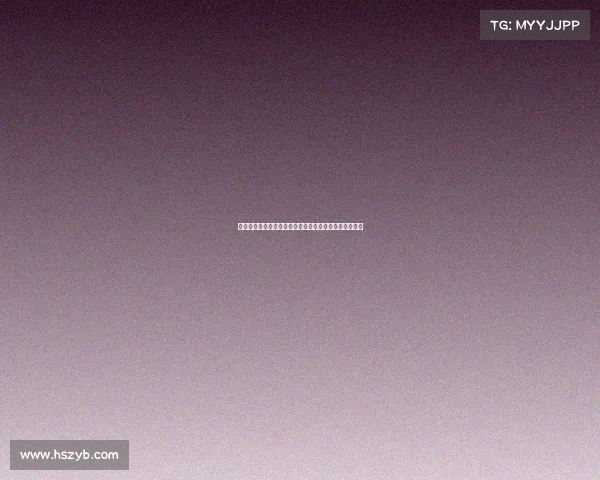 西甲球员技术分析：盘点各大明星球员的特色与优势技巧