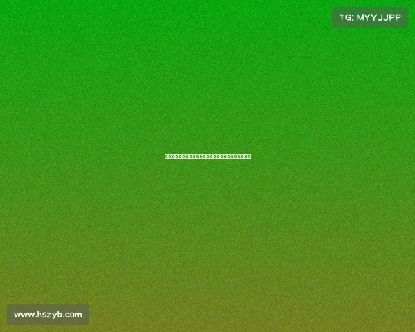 那不勒斯中场卡尤斯特重返伊普斯维奇租借效力再度加盟