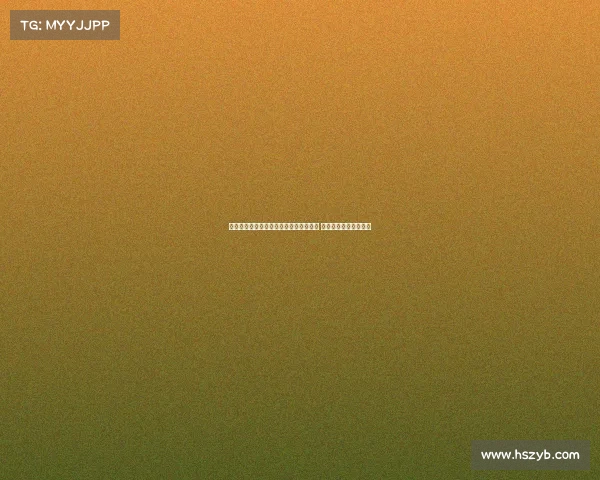 都体：尤文图斯有意引进阿尔瑙马丁内斯 视其为维阿边路替代者