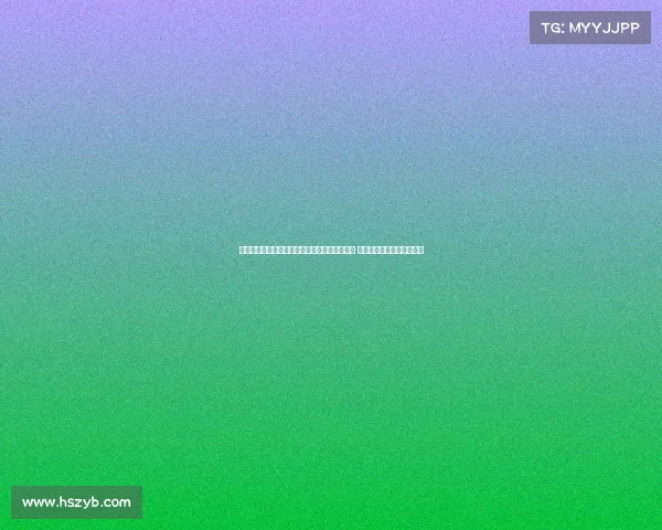 克里斯坦特：年轻球员遇到加斯佩里尼是幸运的 他能够激发我们的全部潜力