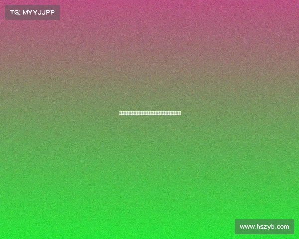 孔帕尼:迪亚斯身体状态良好训练早踢得多成为球队核心