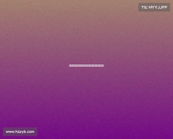 巴塞罗那今日尝试与特尔施特根会面却未能找到其身影