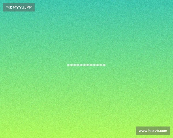 布兰特：比赛最后时刻充满刺激，我们距离胜利只有一步之遥