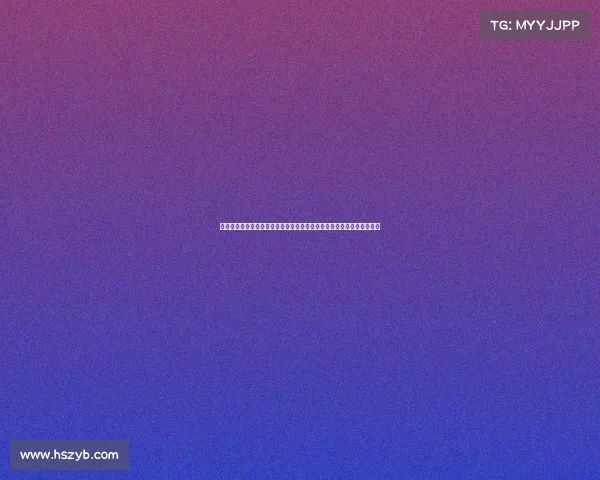 德甲球迷热爱足球背后的故事与激情:从球场到社交网络的球迷文化探索