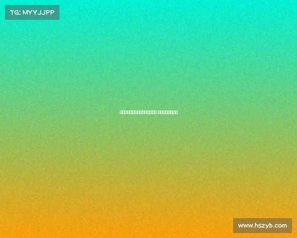 意媒：那不勒斯再度讨论引进穆萨 米兰愿意出售球员