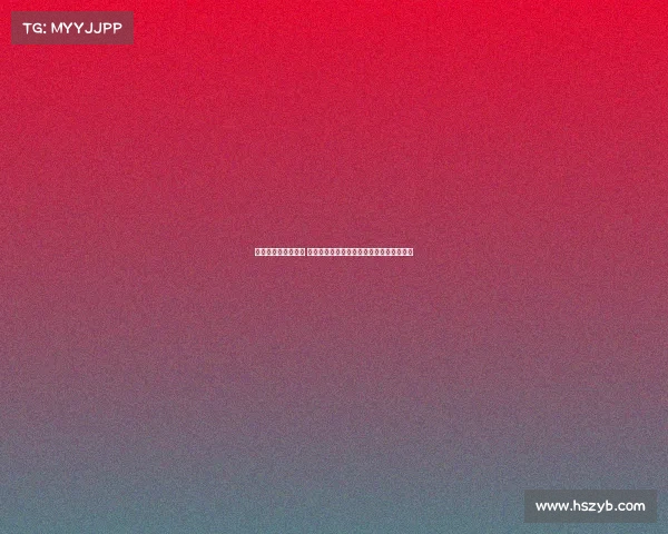 德甲附加赛激烈角逐 谁能逆袭晋级,保级队能否战胜升班马挑战 德甲附加赛激烈角逐 谁能逆袭晋级,保级队能否战胜升班马挑战