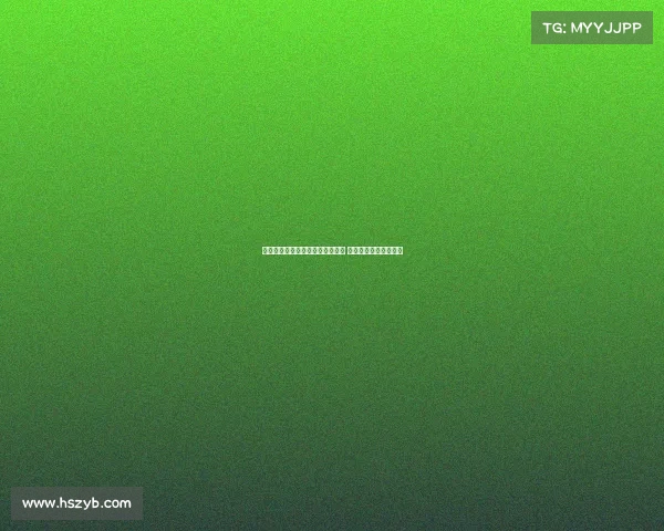 林庭谦成功注册继续效力天津男篮 续约顶薪合约稳定未来 林庭谦成功注册继续效力天津男篮 续约顶薪合约稳定未来