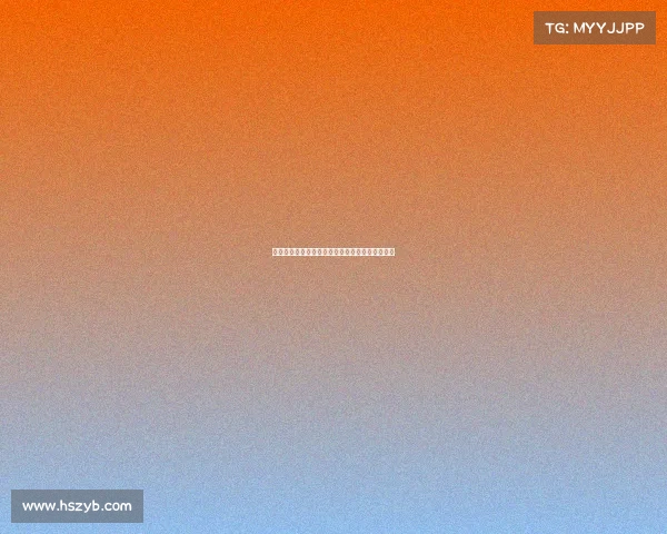 温网引入全新中心球场提升赛事体验开启全新时代