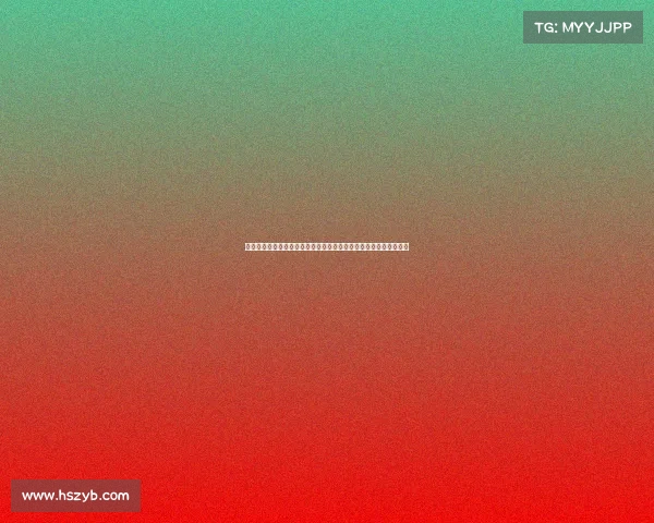 约尼查:我们来客场就是为了赢下比赛要通过胜利来证明自己的实力 约尼查:我们来客场就是为了赢下比赛要通过胜利来证明自己的实力