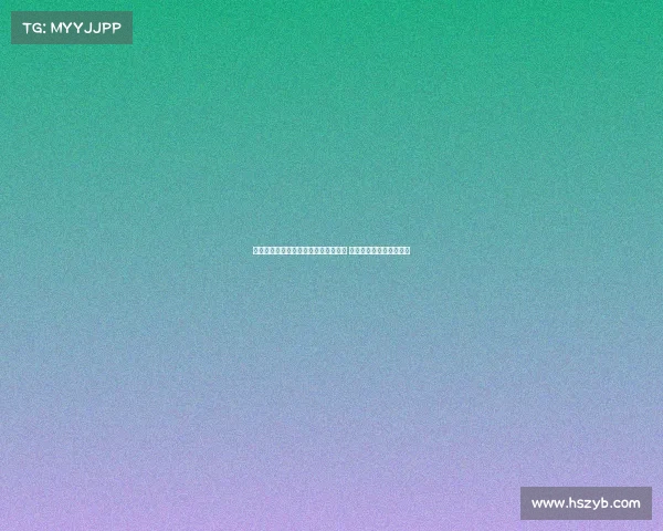 维特塞尔:赫罗纳管理模式与马竞相似 我或能担任中场核心角色 维特塞尔:赫罗纳管理模式与马竞相似 我或能担任中场核心角色