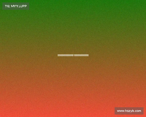 自以来拜仁加速英超引援转型 七名新援突破历史引进纪录