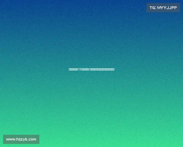 英超最后一天18大重磅消息 桑乔伊萨克转会曼联阿森纳增强阵容