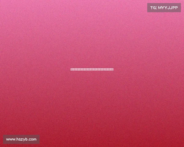 英超贴吧热议：本赛季争冠热门分析以及新兴黑马崛起的可能性