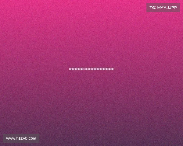 辽宁铁人冲超目标明确 国安核心领衔引进三位新归化球员助力征程