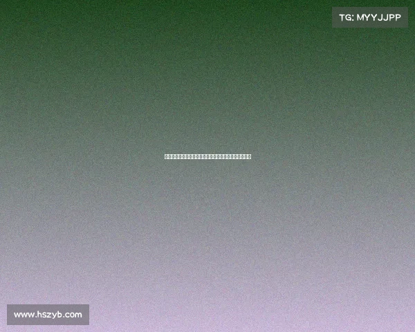 法甲联赛主场优势分析：主队胜率提升背后的因素与影响