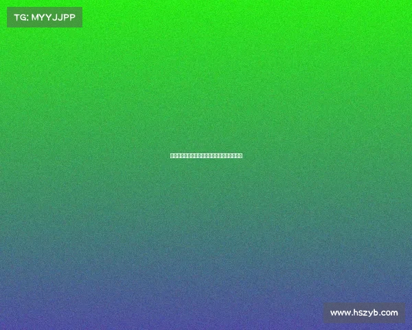 特尔施特根成功接受腰部手术回归时间尚未确定