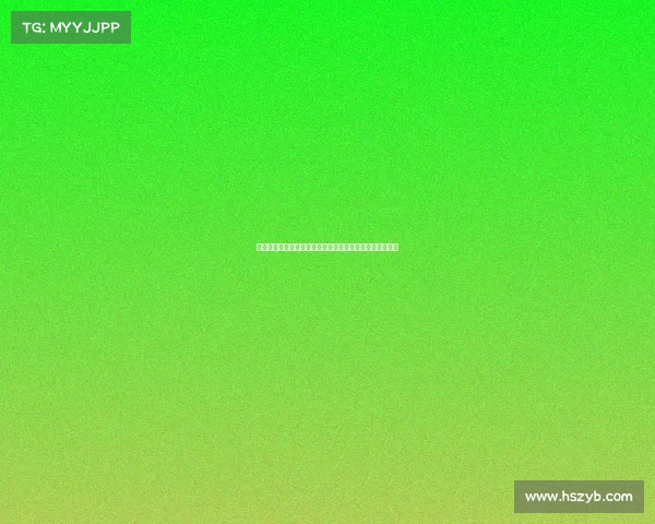 看完巴萨内部七大危机后才明白弗里克的怒火为何如此强烈