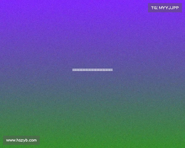 英超新赛季前瞻分析：豪门争冠格局变化与潜力黑马的崛起