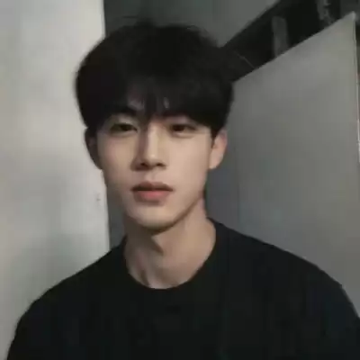 翟悠雅