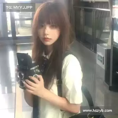 仰祺群